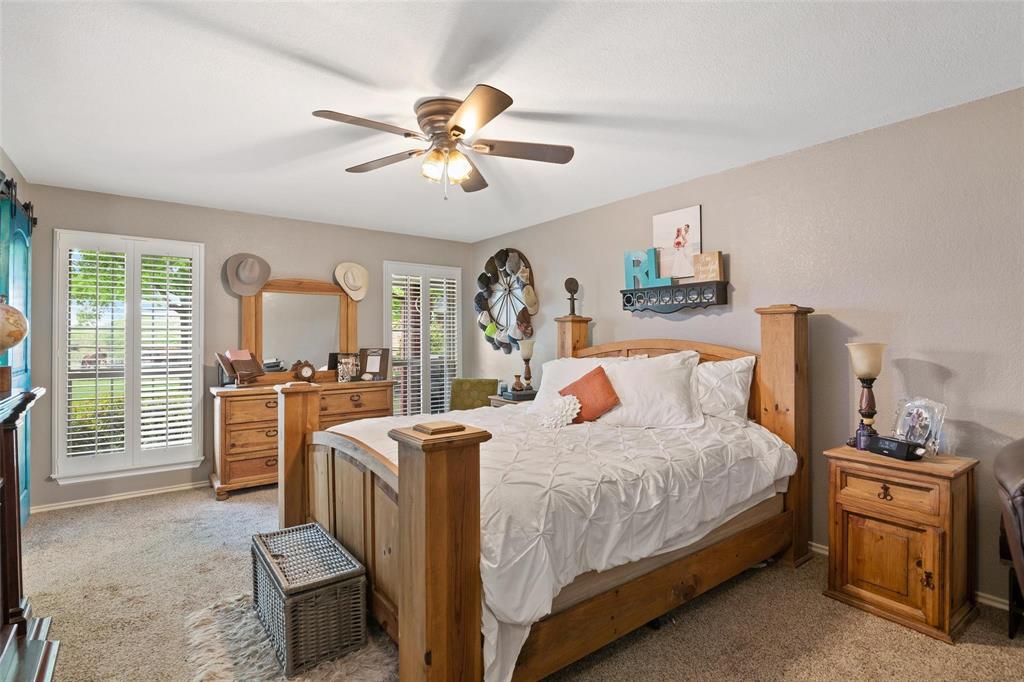 Aledo Condo: 3500 West Farm To Market 5