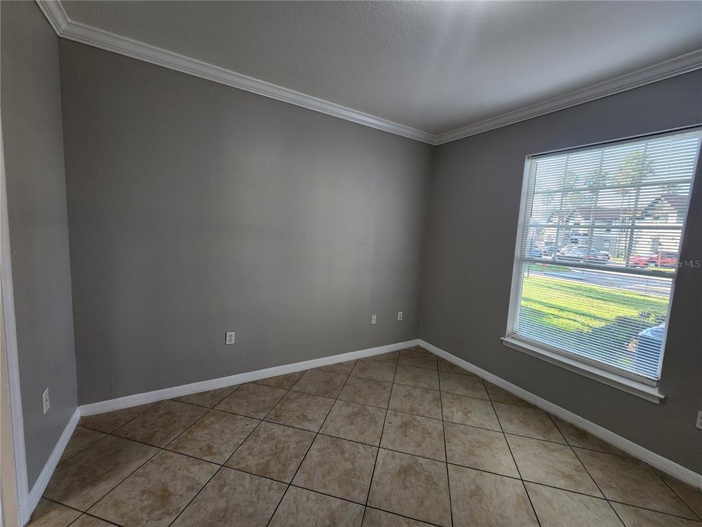 Orlando Condo: 5550 Pga Boulevard