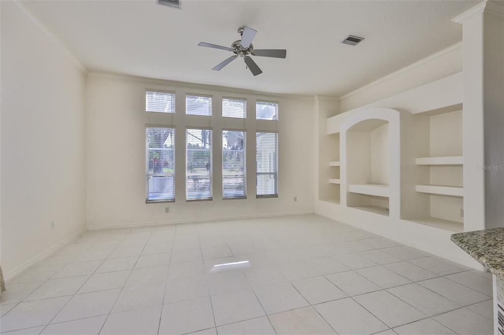 Sun City Center Condo: 1505 Ventana Drive