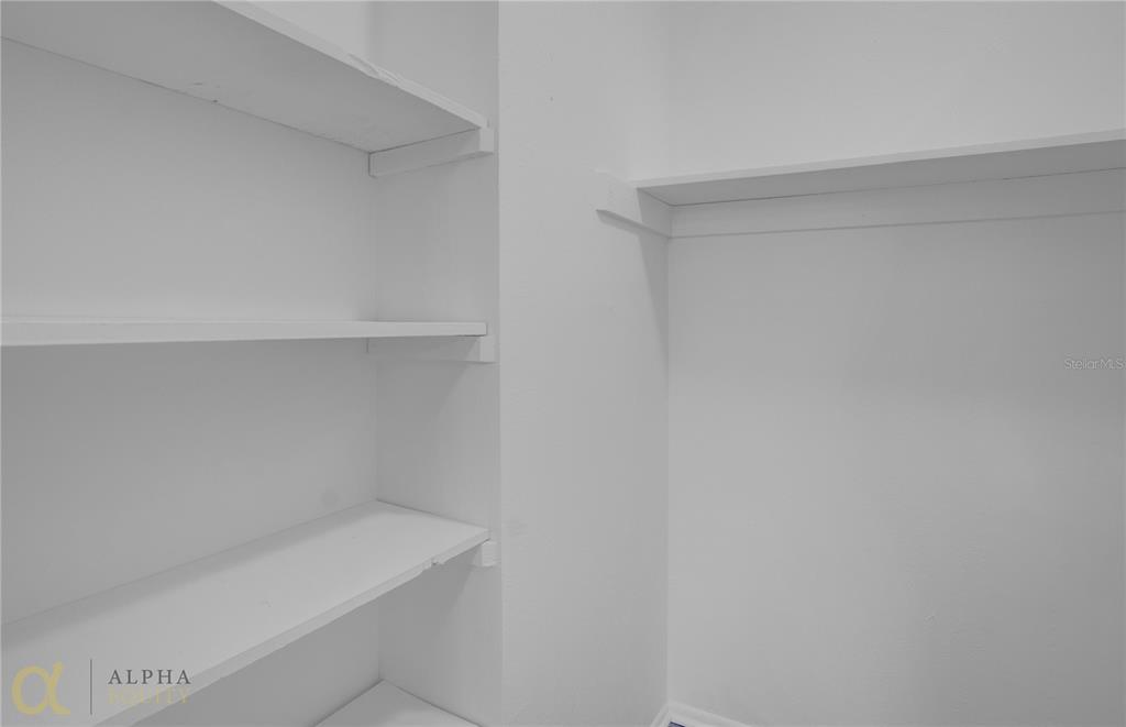 Orlando Condo: 4025 Billingsgate Road