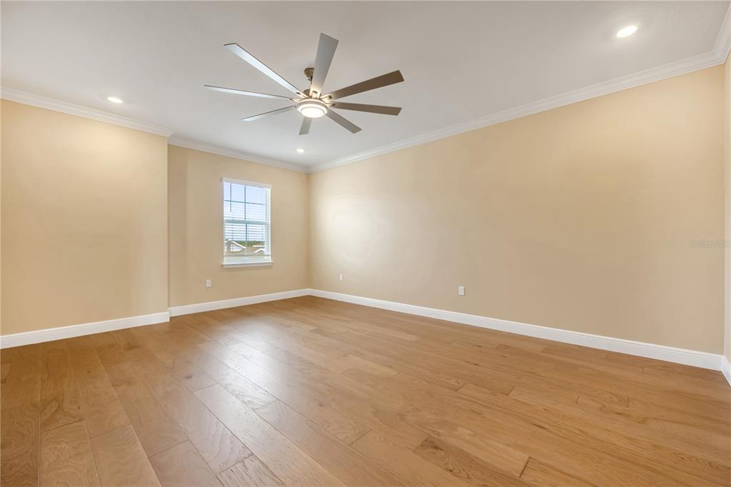 Minneola Condo: 2132 Keystone Pass Boulevard