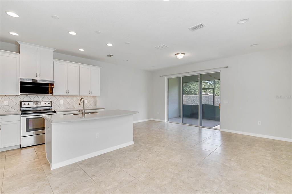 Oviedo Condo: 138 Mitchell Crk Way