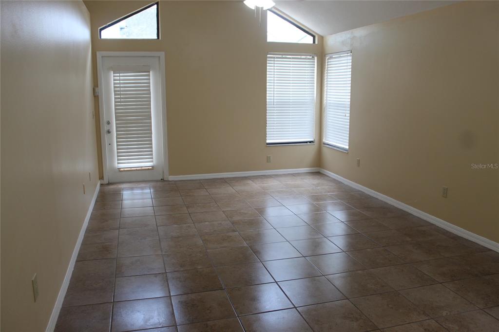 Oviedo Condo: 9869 Aloma Bend Lane