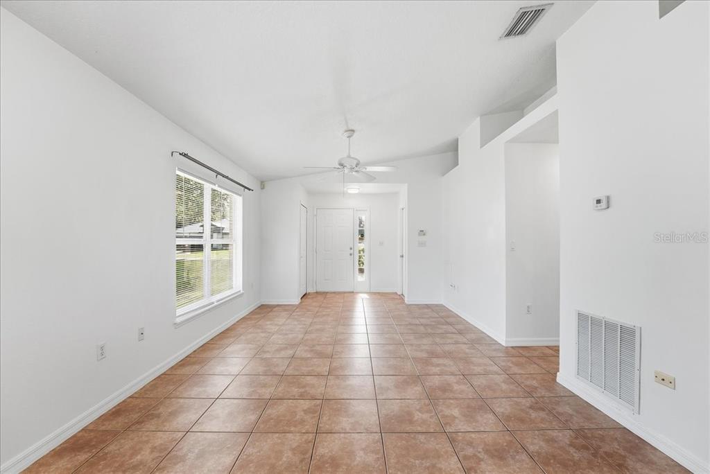 Oviedo Condo: 933 Pecan Street