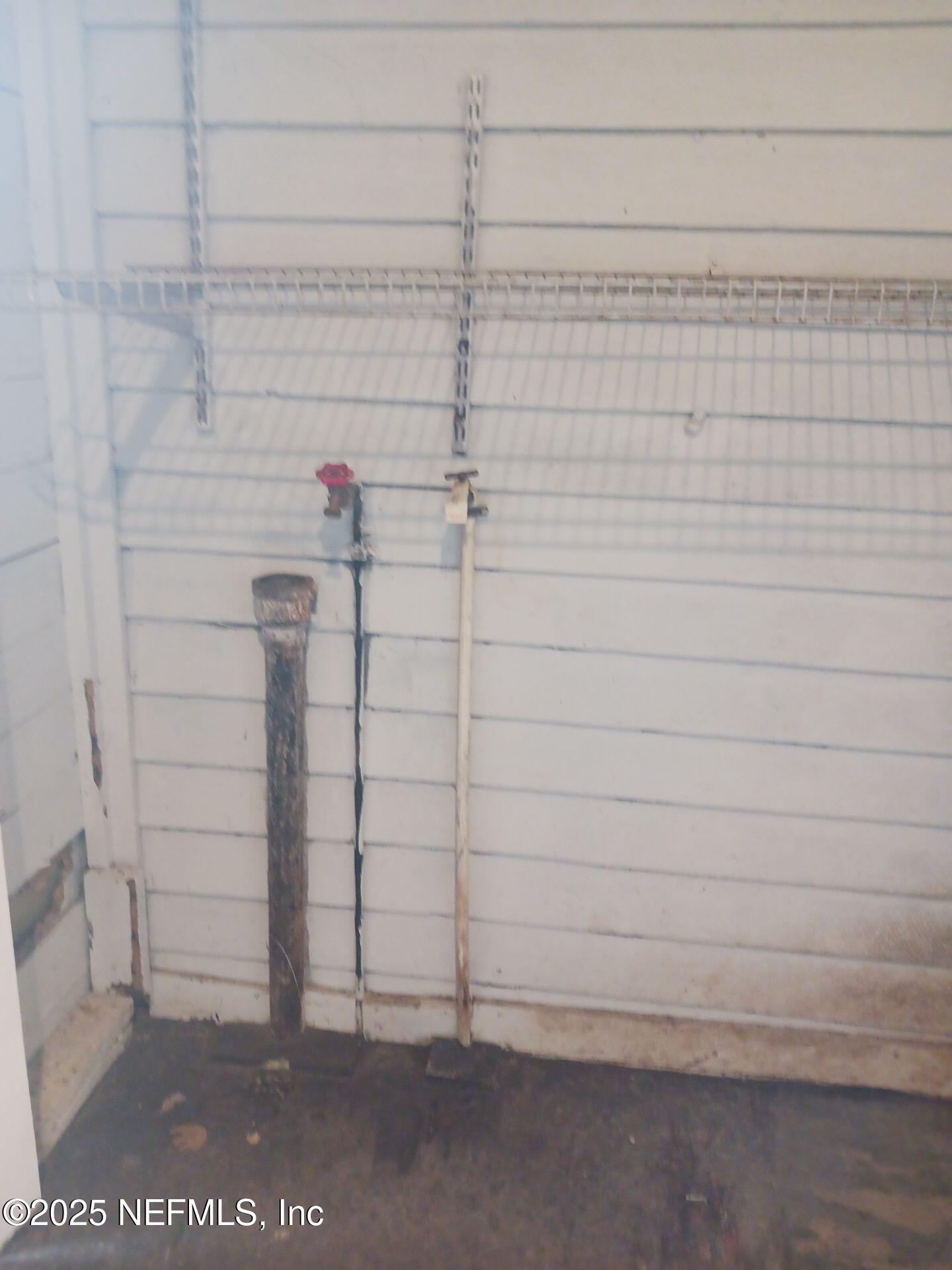 Jacksonville Condo: 1257 West 25th Street