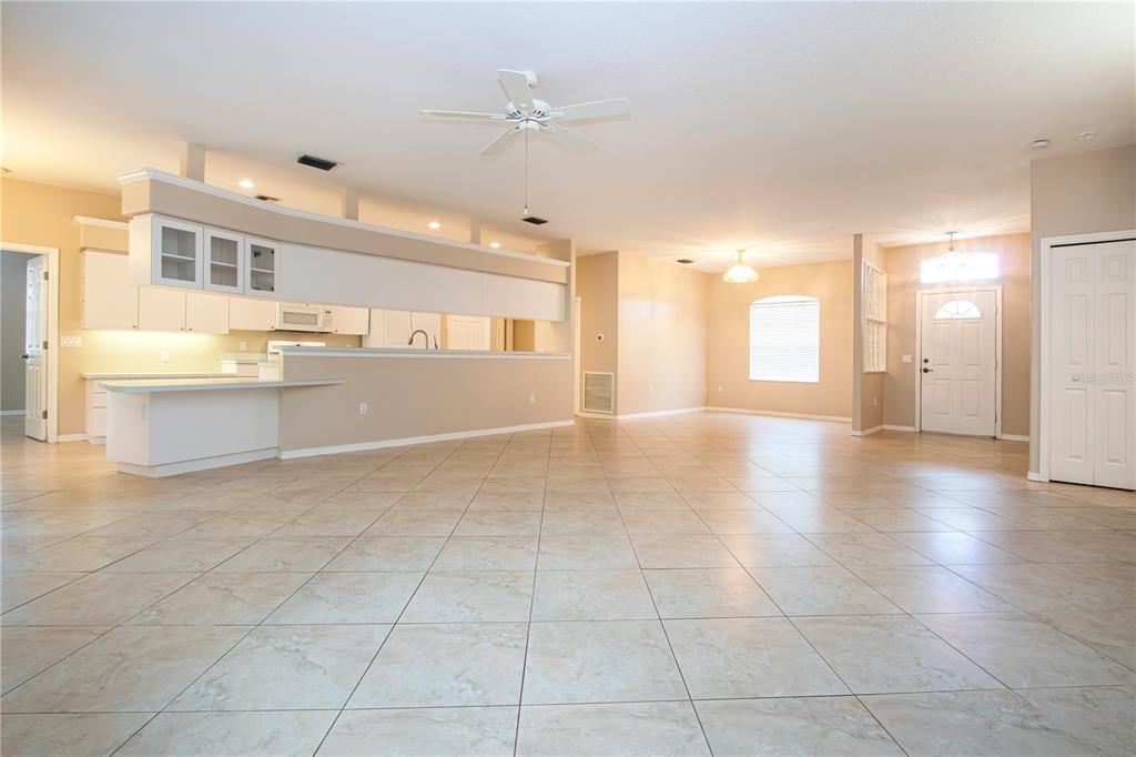 Sarasota Condo: 2117 Huntington Avenue