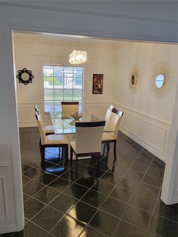 Englewood Condo: 16 Golf View Drive