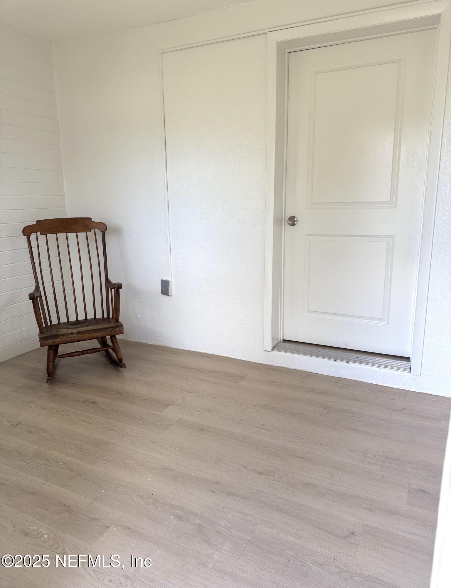 Jacksonville Condo: 2584 Wisteria Street