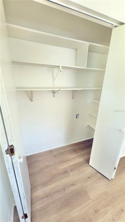 Sarasota Condo: 4108 Prescott Street