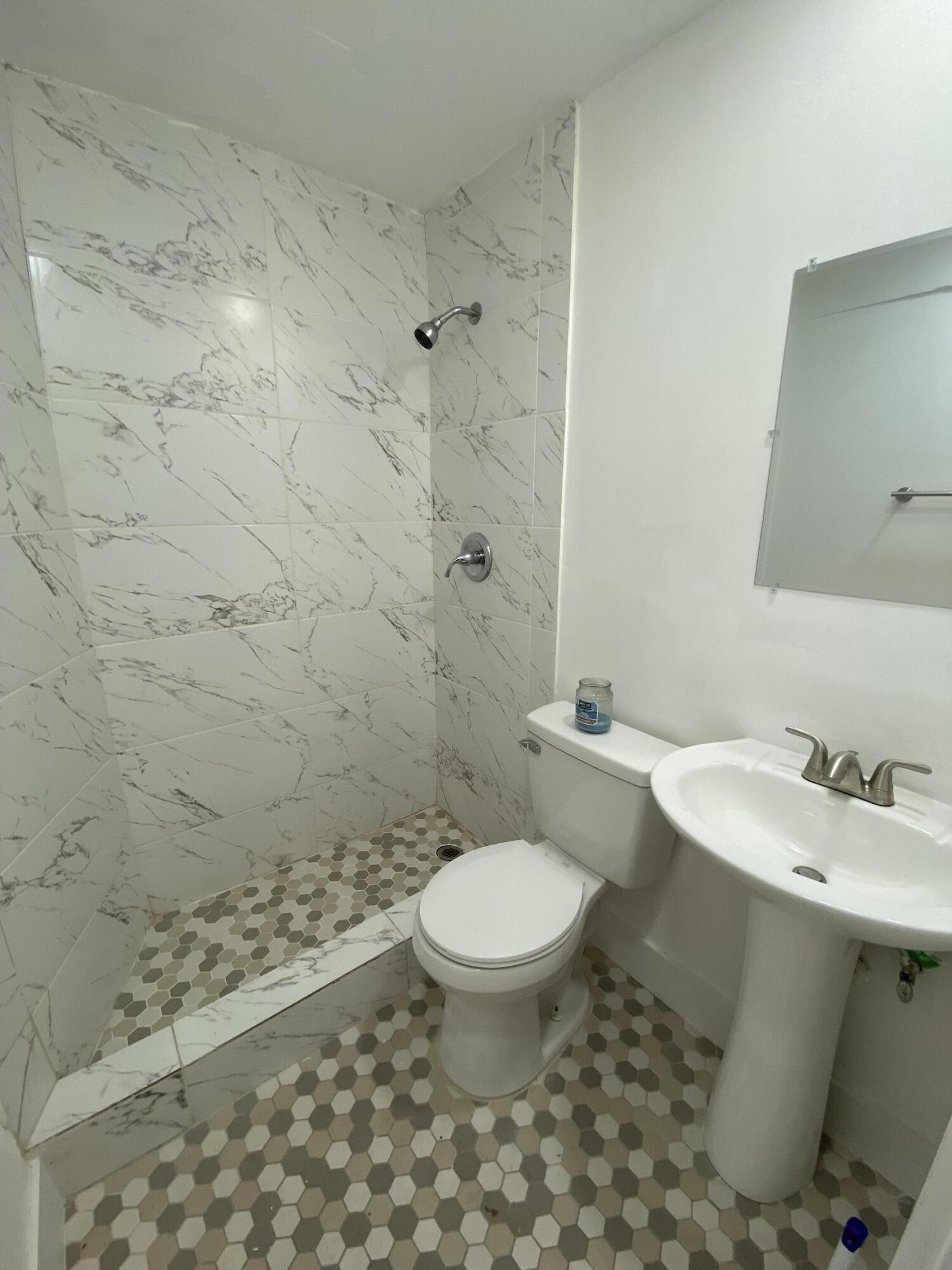 Lake Park Condo: 330 Cypress Drive