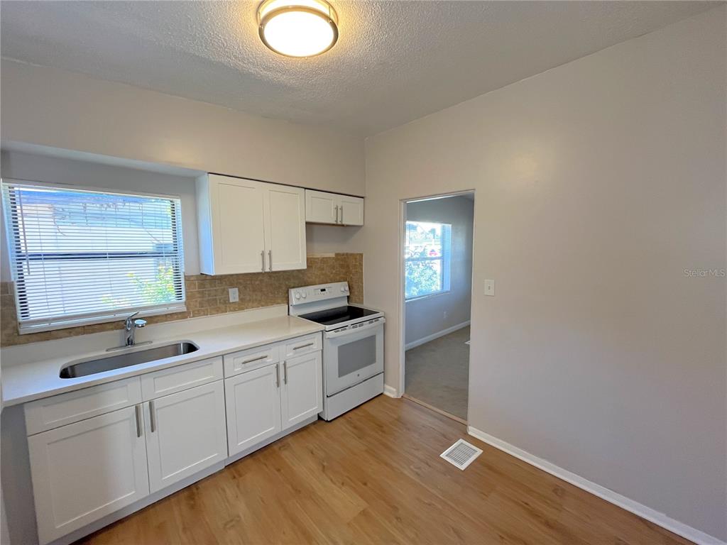 Orlando Condo: 3008 Herold Drive