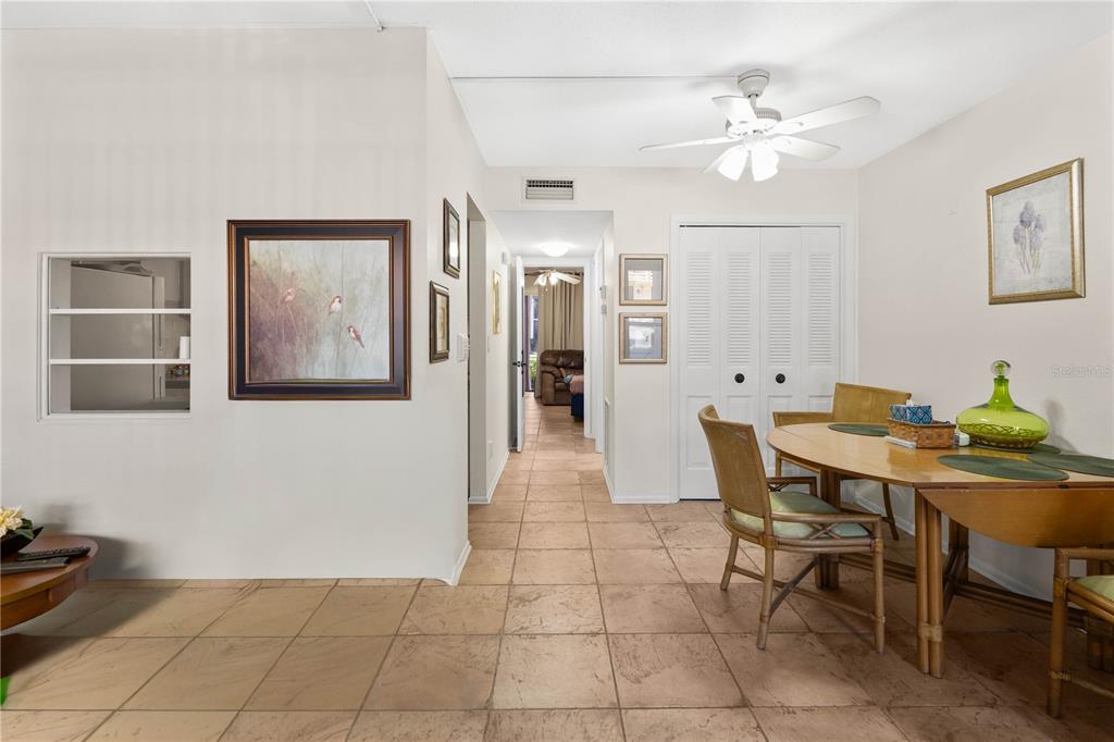 Englewood Condo: 24 Quails Run Boulevard