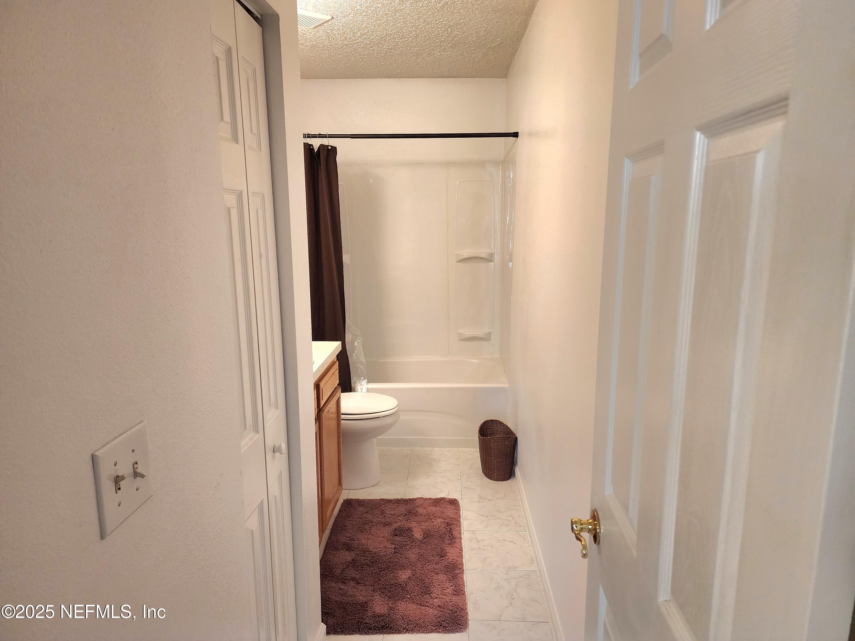 Jacksonville Condo: 2345 West 15th Street