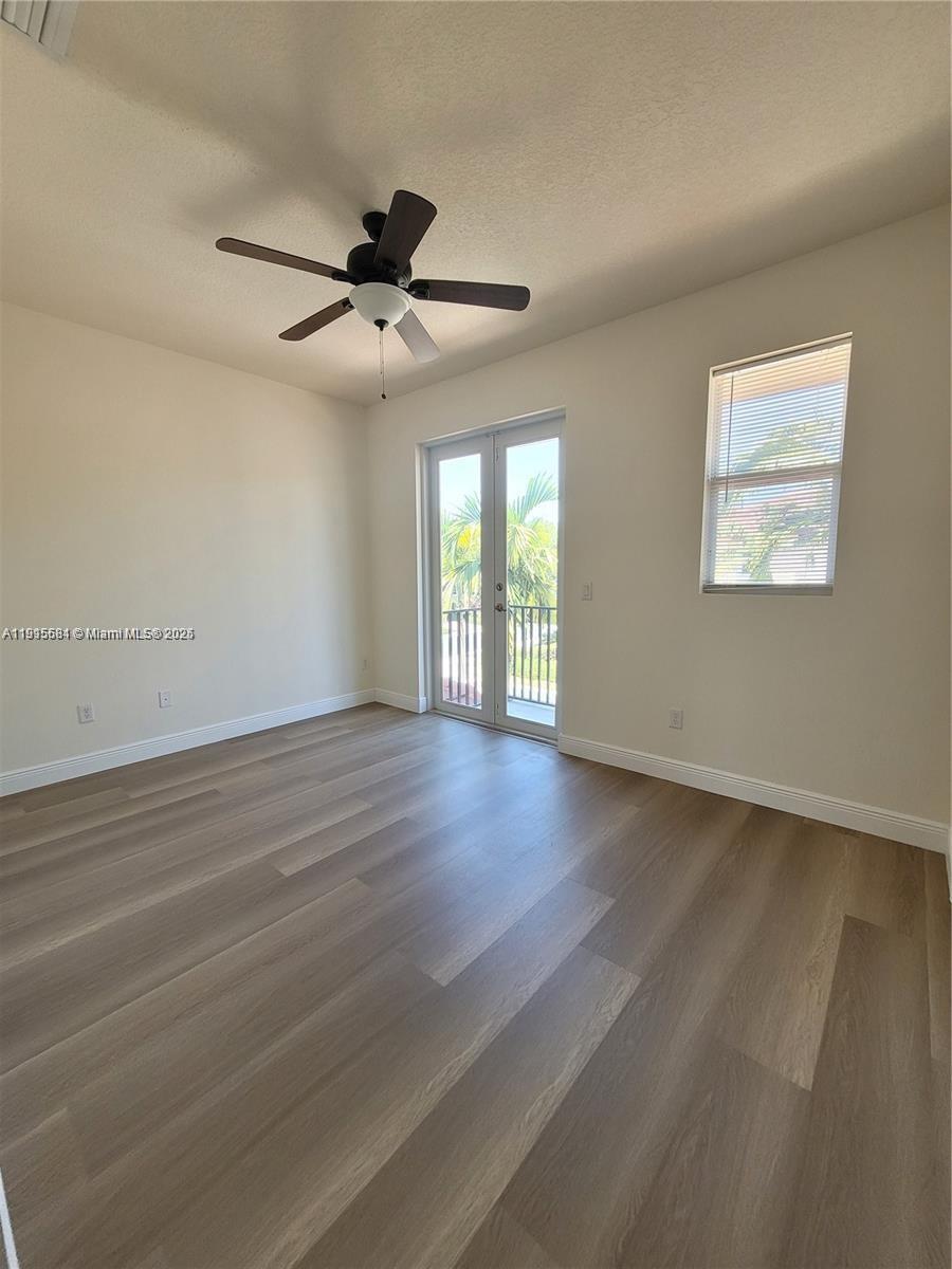 Coconut Creek Condo: 6959 Long Pine Circle