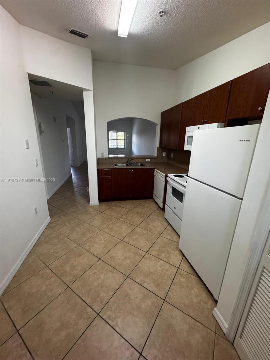 Cutler Bay Condo: 22621 Southwest 88th Place