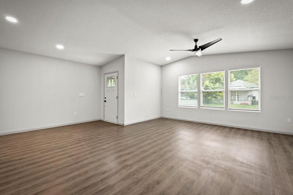 Jacksonville Condo: 1594 West 22nd Street