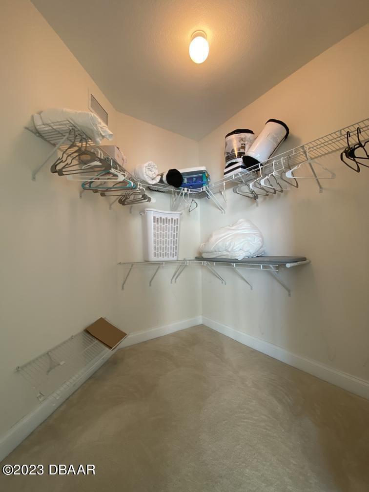 Holly Hill Condo: 231 Riverside Drive