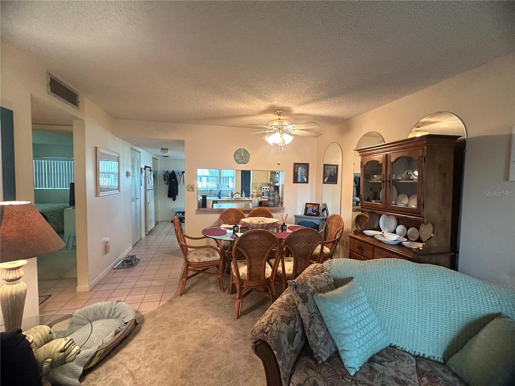 Bradenton Condo: 202 46th Ave Terrace West