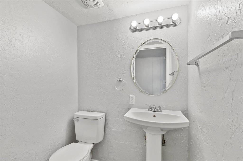 Sarasota Condo: 314 Barlow Avenue