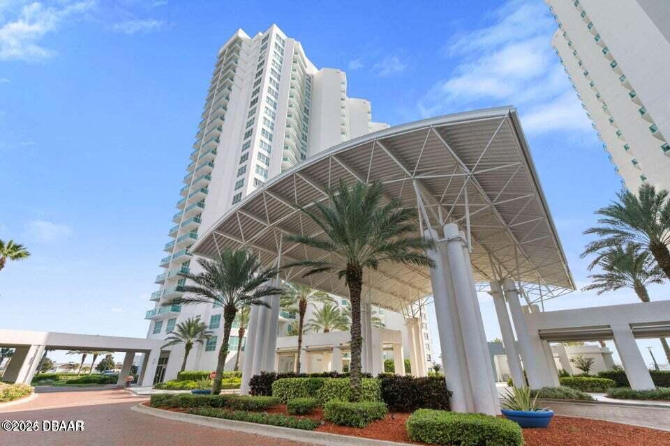 Holly Hill Condo: 231 Riverside Drive