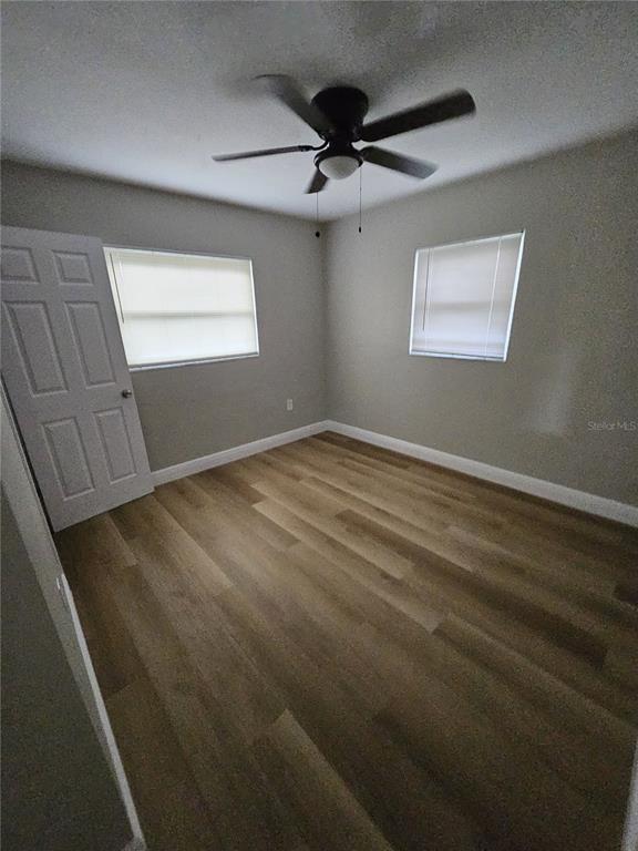 Titusville Condo: 90 Sky Lane