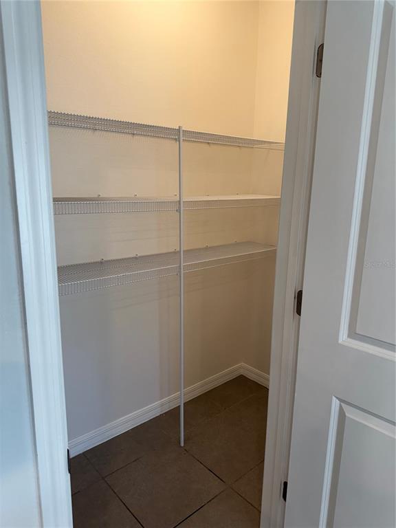 Sarasota Condo: 5864 Calla Lilly Drive