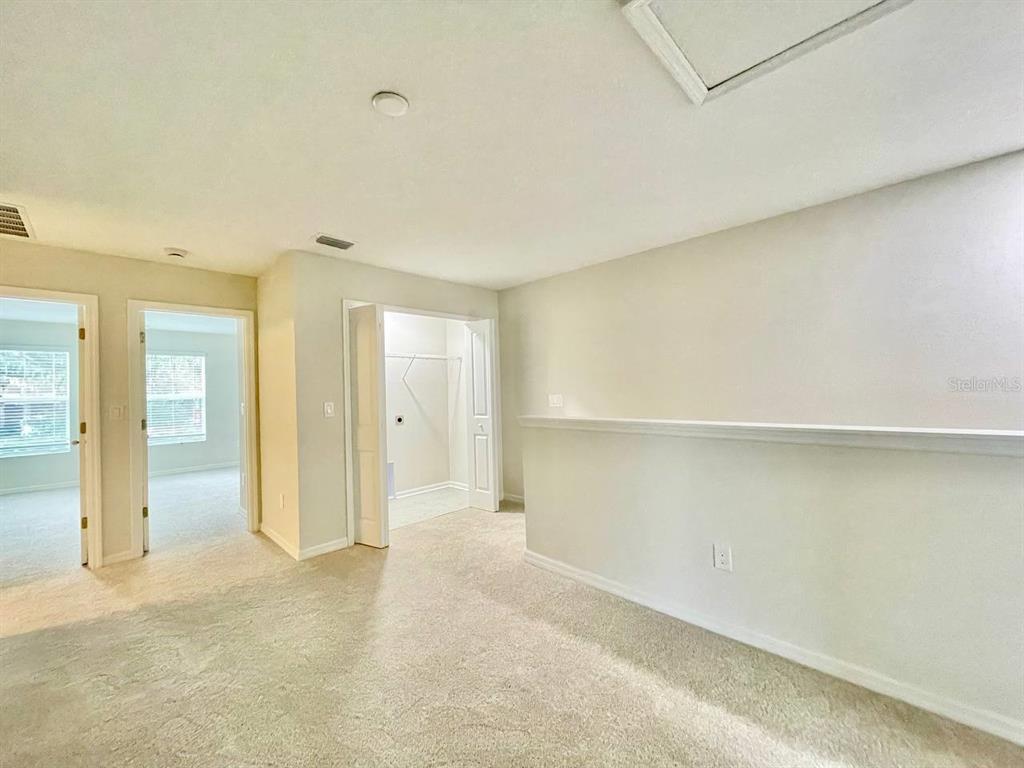 Riverview Condo: 9689 Sweetwell Place