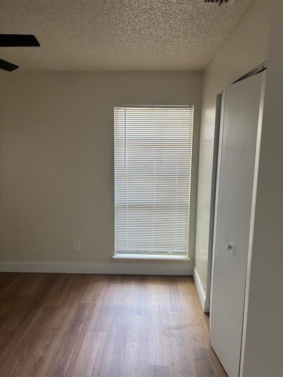 Ocala Condo: 3025 Southeast 55th Avenue