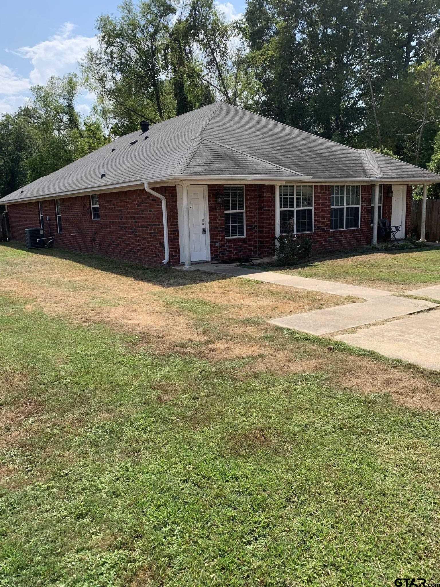 Maud Condo: 113 Elm Creek Drive