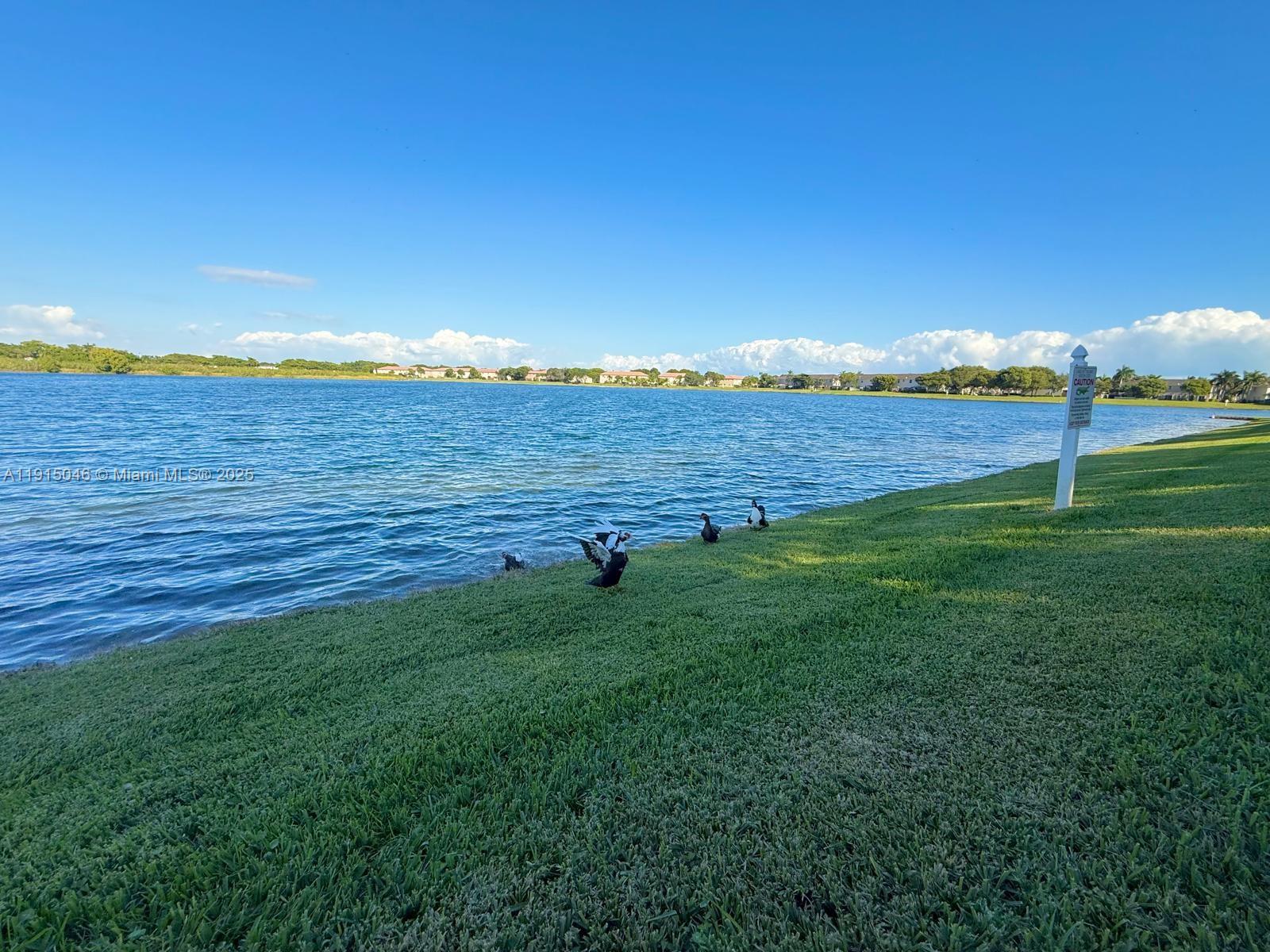 Cutler Bay Condo: 9219 Southwest 227th Street