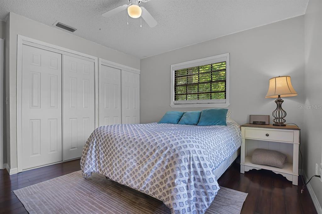 Deland Condo: 889 Torchwood Drive