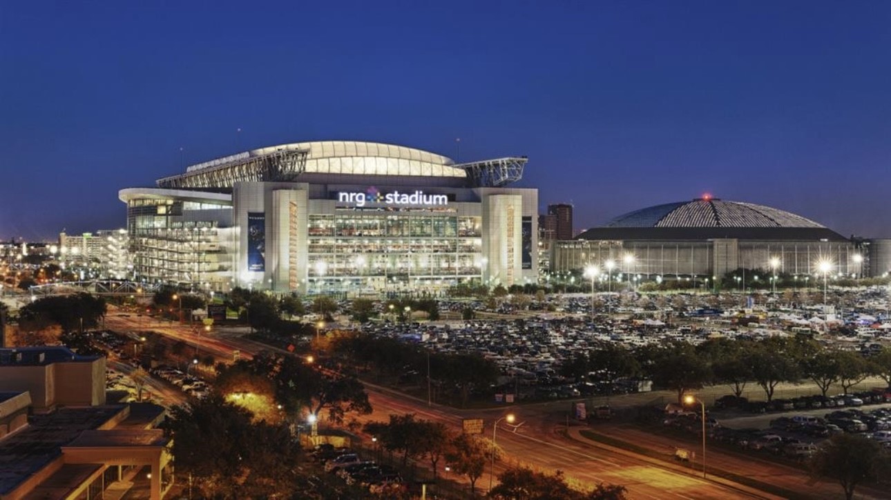 Houston Condo: 9711 Linkmeadow Lane