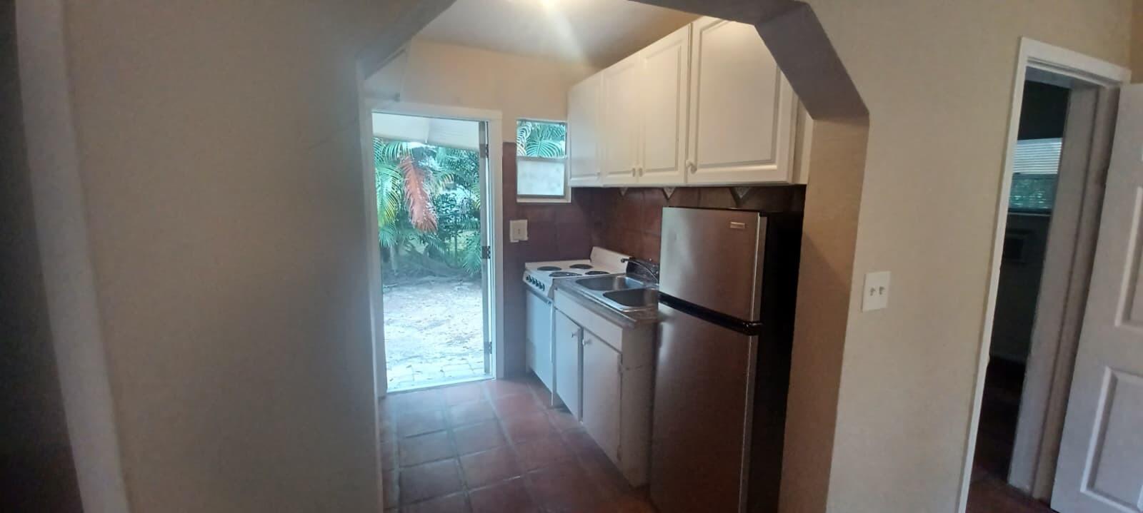 Lake Park Condo: 510 Evergreen Drive