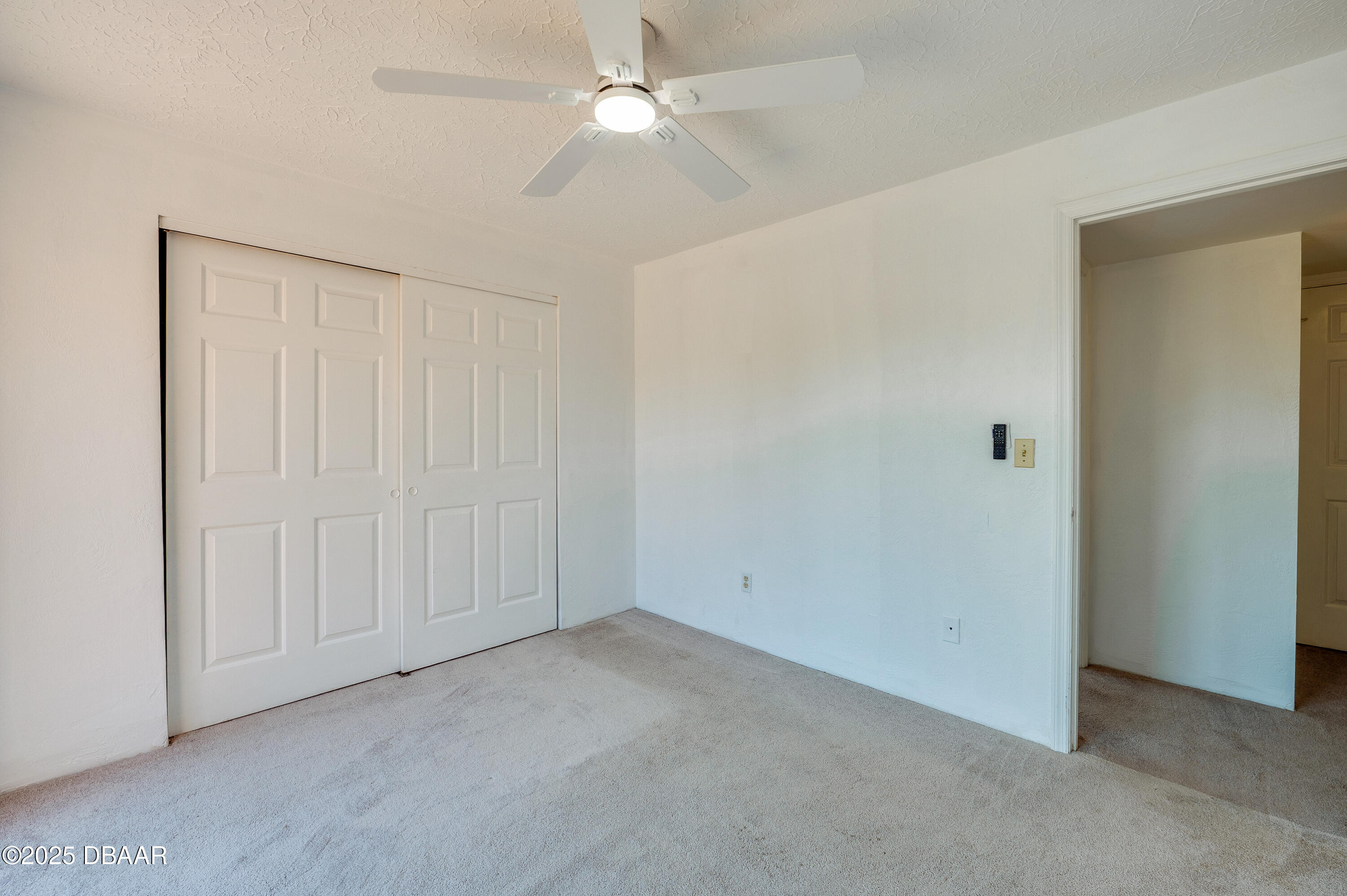 Port Orange Condo: 152 Sweetgum Lane