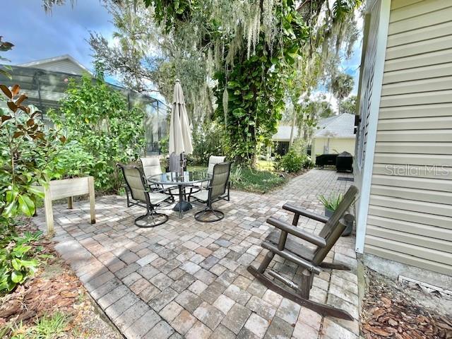 DeBary Condo: 226 River Village Drive