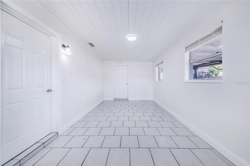 Lakeland Condo: 607 North Gary Road