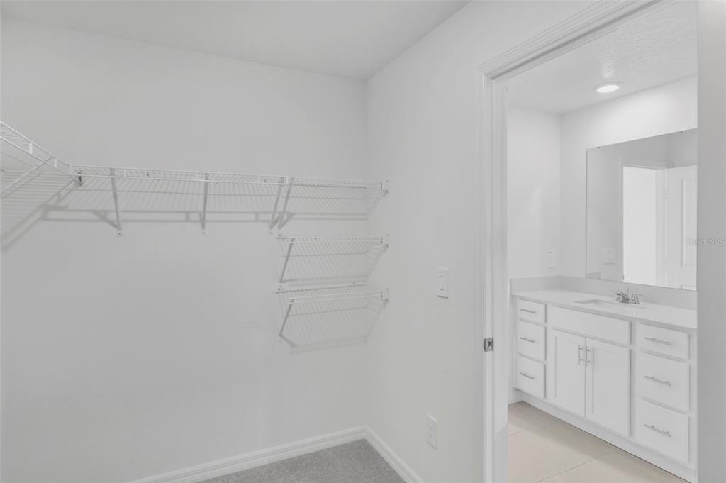 Lakeland Condo: 2155 Lone Oak Lane