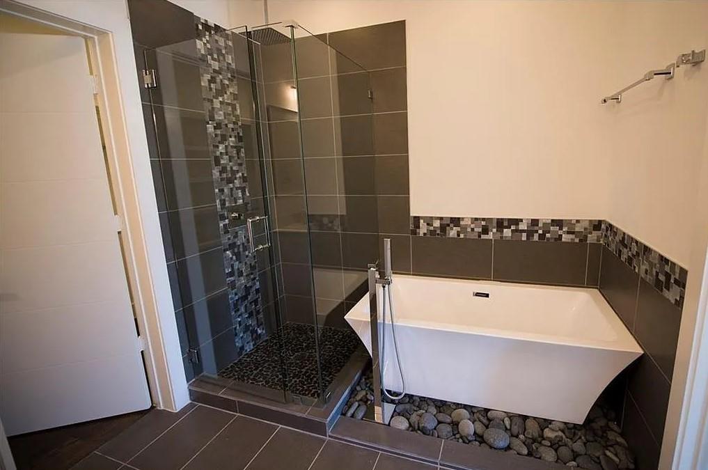 Dallas Condo: 2315 North Carroll Avenue