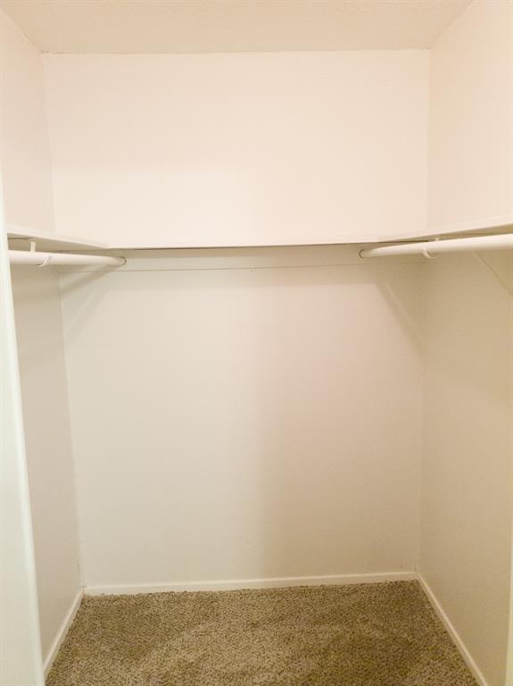 Dallas Condo: 8560 Park Lane