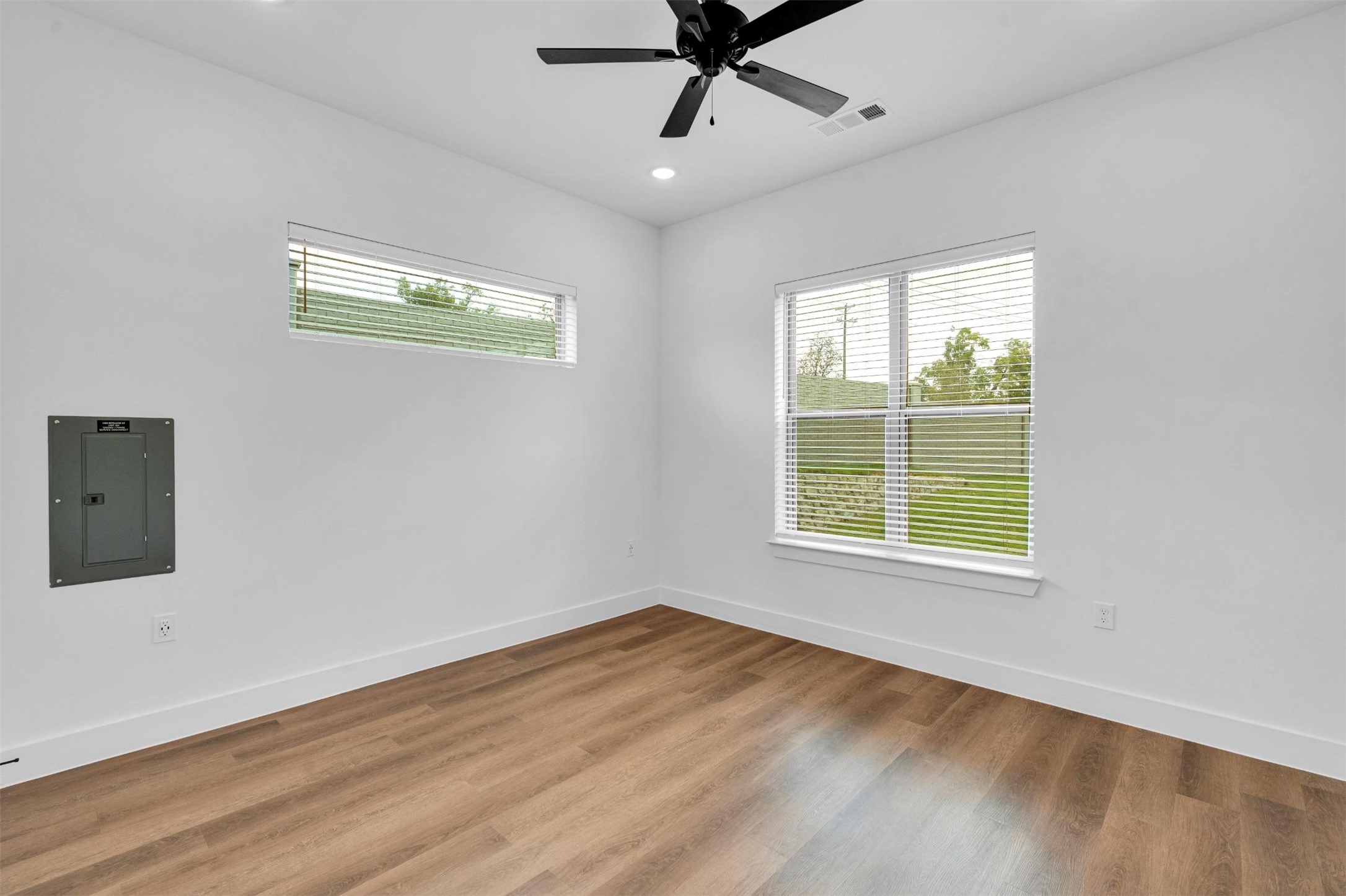 Rowlett Condo: 1488 Bernard Street