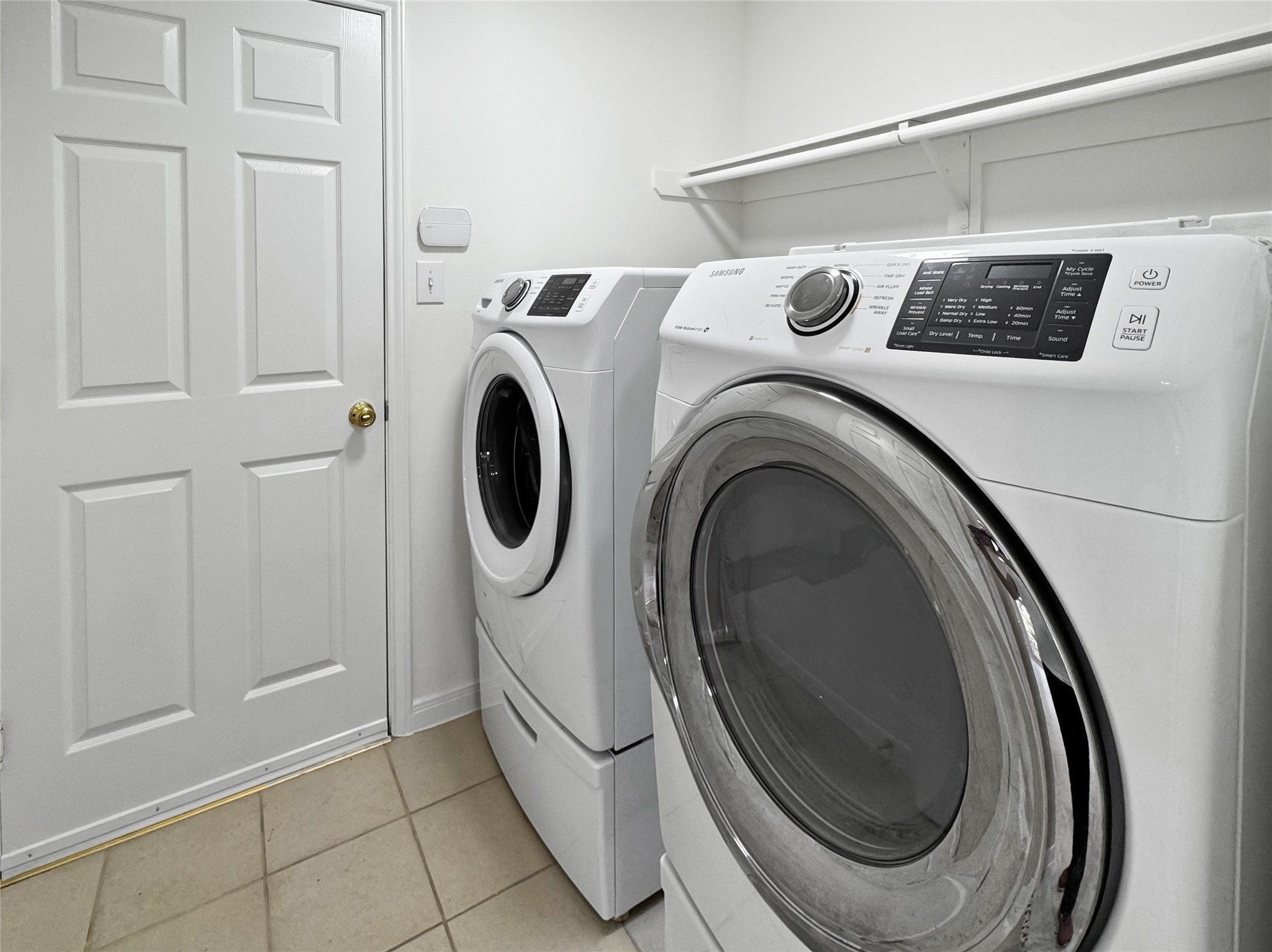 Sugar Land Condo: 2227 Clawson Falls