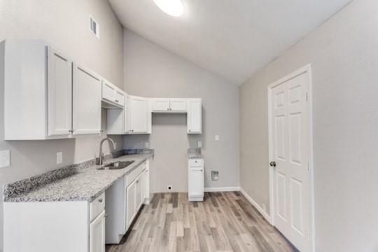 Fort Worth Condo: 456 Little Valley Court