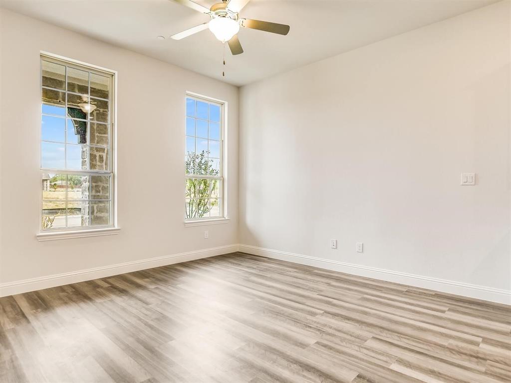 Rowlett Condo: 7508 Palisades Drive