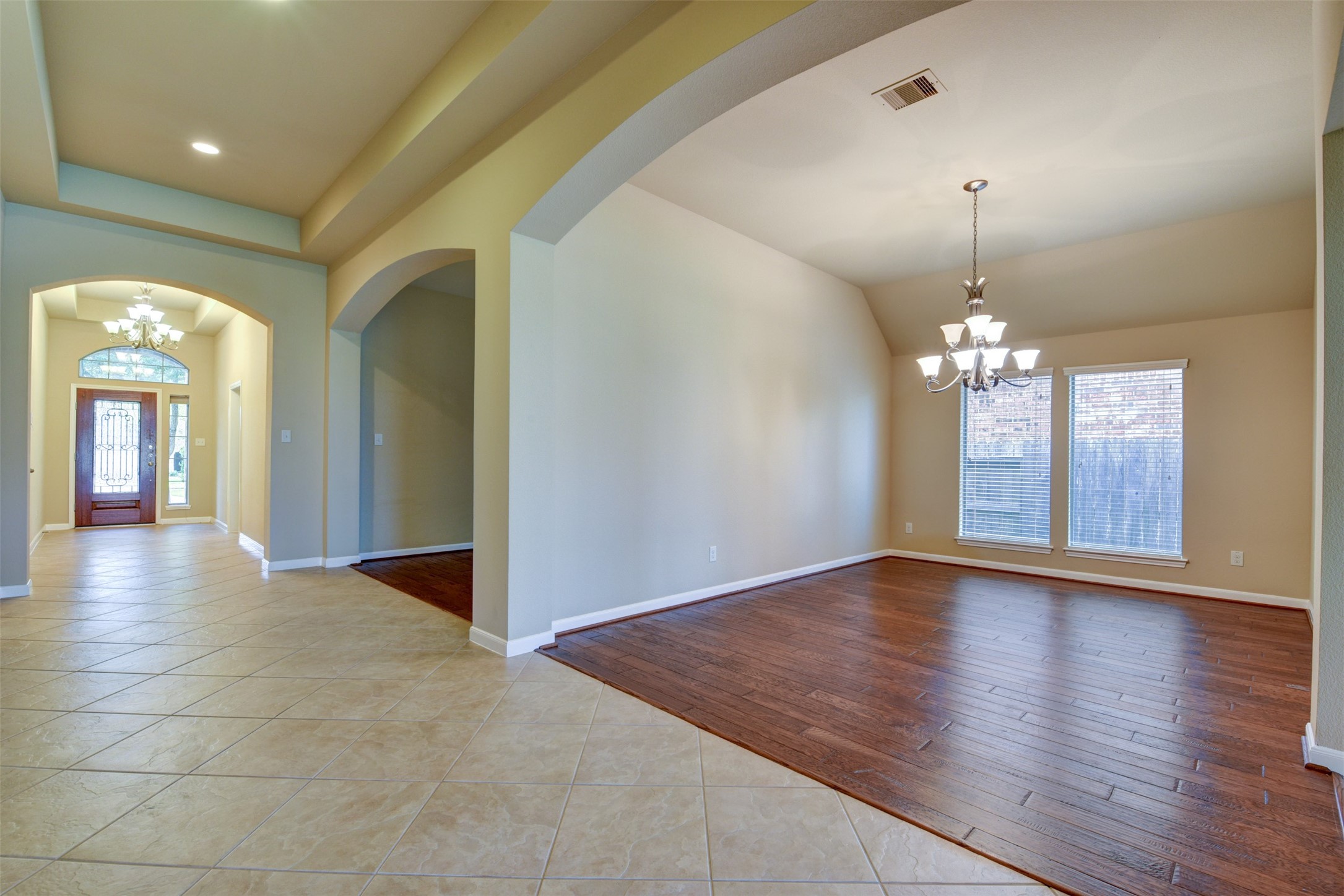 Sugar Land Condo: 5426 Linden Rose Lane
