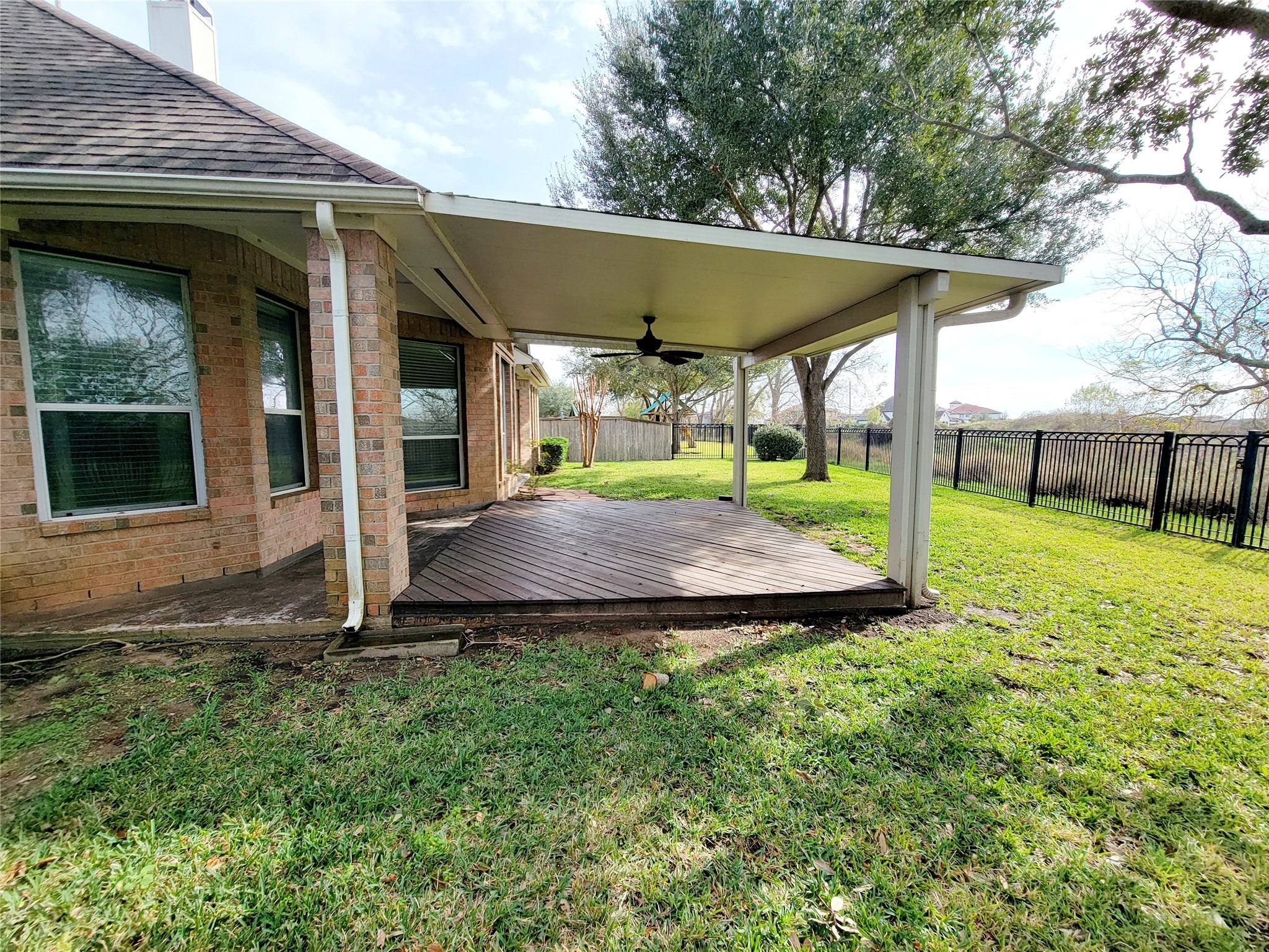 Sugar Land Condo: 5227 Riverstone Crossing Drive