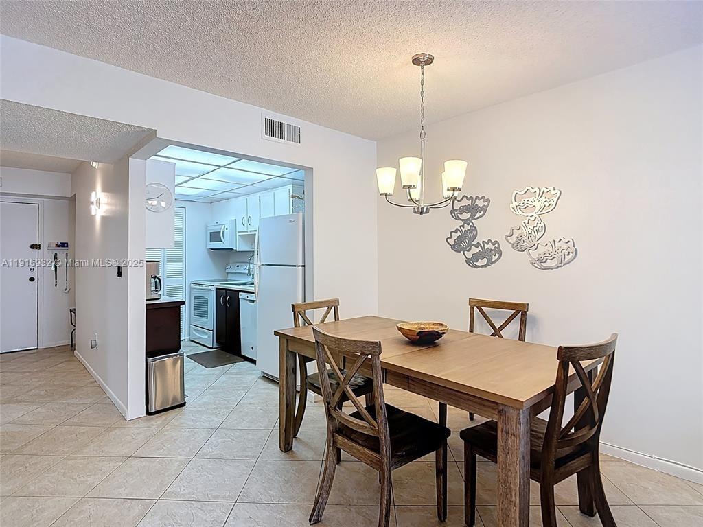 Sunny Isles Beach Condo: 201 178th Drive