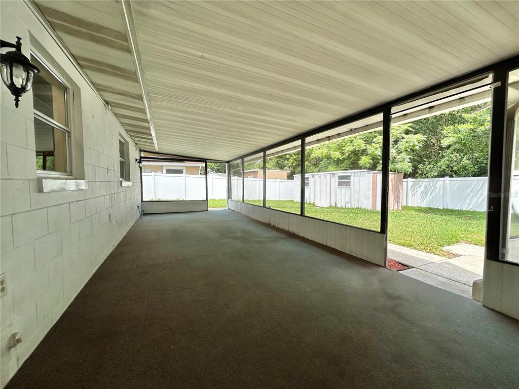 Winter Springs Condo: 300 North 3rd Street