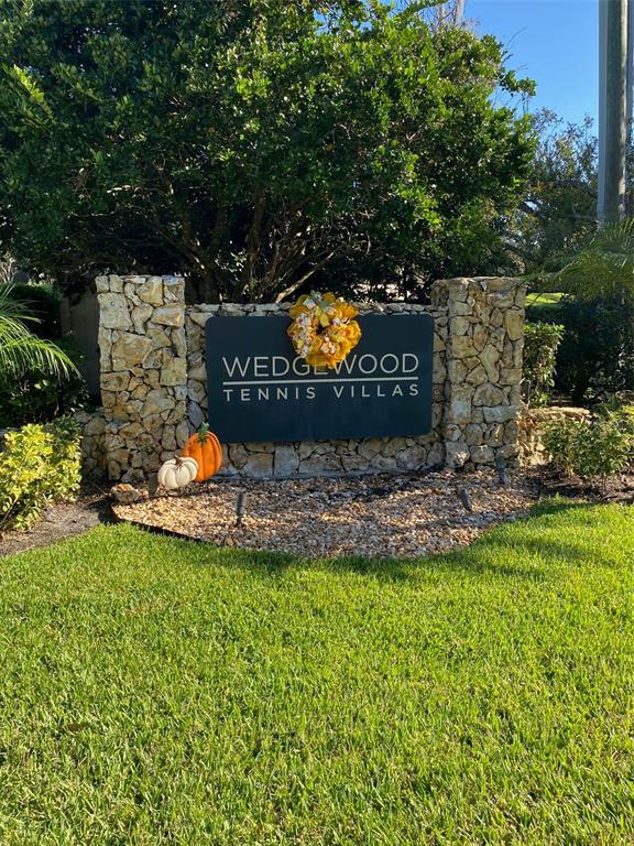 Winter Springs Condo: 1422 Spalding Road