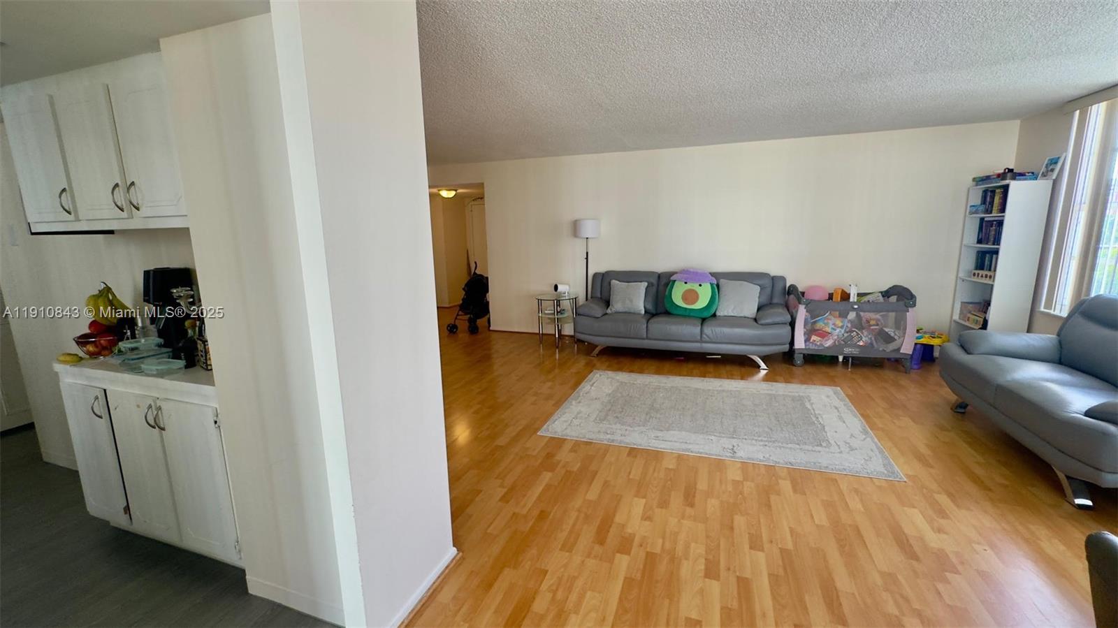 Sunny Isles Beach Condo: 230 174th Street