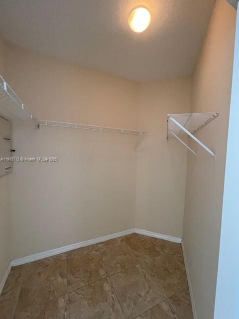 Sunny Isles Beach Condo: 16699 Collins Avenue